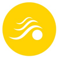 The Corrugated Case Company Limited logo - Similar company to Diamond
