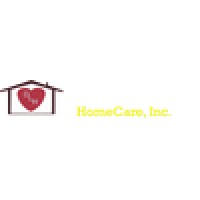 Daily Living Homecare
