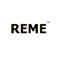 REMEmed logo - Similar company to Funtaro