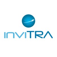 Invitra - Tecnologia da Reprodução Assistida logo - Similar company to Spectrun Bio
