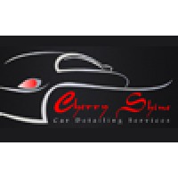 Cherry Shine - A Mobile Car Grooming Service Company In Singapore