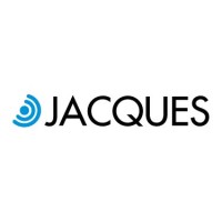 Jacques Technologies logo - Similar company to Jtech