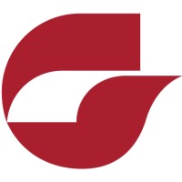 Gregory, Inc logo - Similar company to Gregory J Inc