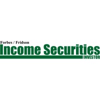 Income Securities Advisors LLC logo - Similar company to Fixed Income Association In Egypt (Fia)