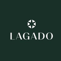 Lagado Watches logo - Similar company to Timezone Watches (Official Page)
