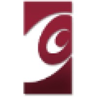 Costa Communications logo - Similar company to Whatever'S Good Pr + Marketing