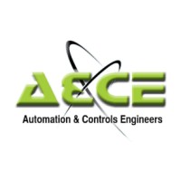 Automation & Controls Engineers, Inc. logo - Similar company to Technical Distributors, Inc