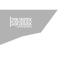 Parallax Photography