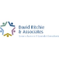 David Ritchie and Associates Ltd