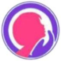 Girl Child Care Advancement Initiative logo - Similar company to Varsh Foundation