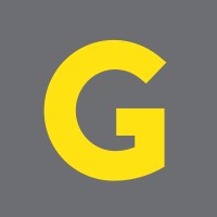 Genuine Foods logo - Similar company to Sla