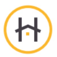 HOMANOVA logo - Similar company to Master Construction