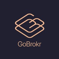 GoBrokr® logo - Similar company to Bruna Transmisor Sa De Cv