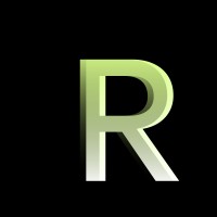 Reflecto AI logo - Similar company to Silverstring (Part Of The Celerity Group)