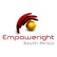 Empoweright Sa