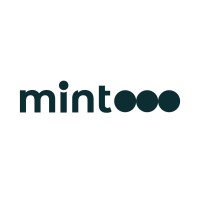 mint logo - Similar company to Vooruit Huizen (Voorheen Scala Ict & Telecom Solutions)