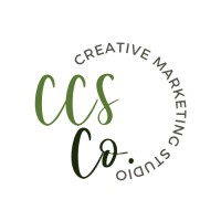 Ciara's Creative Studios
