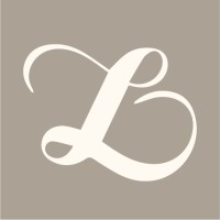 Laurabella, The Barn logo - Similar company to Visivo Technologies | We Do Screens 🖥️ & Software ☁️