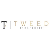 Tweed Strategies, LLC logo - Similar company to Alwaysonit