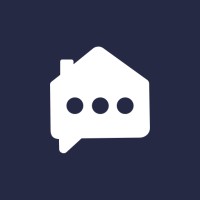 Aiva logo - Similar company to Aiva