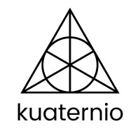 Kuaternio