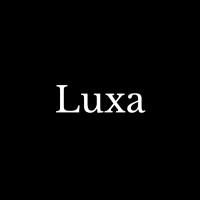 Luxa Wellness logo - Similar company to Xcohost