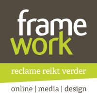 Framework Reclame