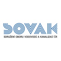 SOVAK ČR logo - Similar company to Huber Cs Spol. S R.O.