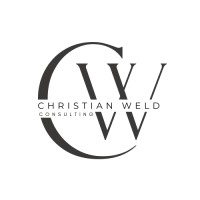 Christian Weld Consulting logo - Similar company to Resource Property Group