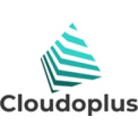 Cloudoplus logo - Similar company to TEK Straight LLC