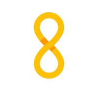 Dgtl8 - Customer Centric Approach for your business growth logo - Similar company to Lakorn Nitade Chula