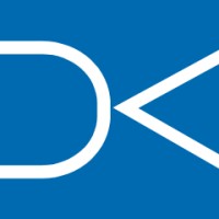 World of FPGA by David Kirchner