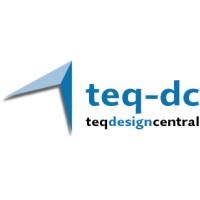 Teq Design Central logo - Similar company to Sakhiwo Infrastructure Solutions (Pty) Ltd