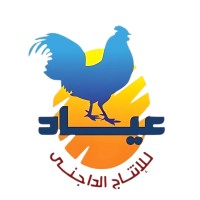 Ayyad For Poultry Production - شركة عياد للإنتاج الداجني logo - Similar company to Elsultan Group