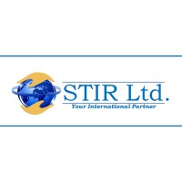 STIR Ltd logo - Similar company to Hk Adjudicators