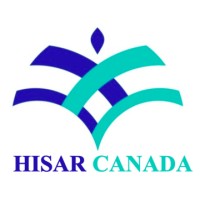Hisar Canada logo - Similar company to Quor