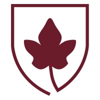 Ivy Consultants logo - Similar company to Iaeste Akademia Górniczo-Hutnicza