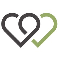 Heart Core Fund logo - Similar company to Heart Core Hotels