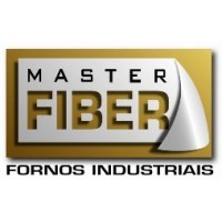 Master Fiber logo - Similar company to Shamrock Supply Co.