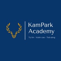 KamPark Academy logo - Similar company to Primo Digital
