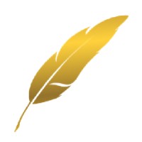 Independence Wealth Advisors logo - Similar company to Skysource Solutions