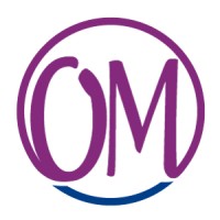 Oakland Manor logo - Similar company to Oakland Manor Nursing & Rehabilitation Center