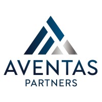Aventas Partners logo - Similar company to Apl Ventures