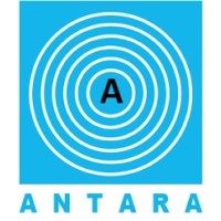 ANTARA logo - Similar company to Mind Over Matter