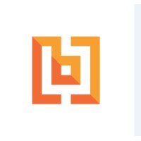 Baani Event logo - Similar company to Applyica