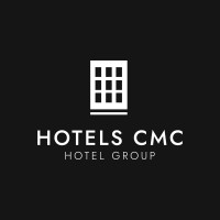 Hotels CMC logo - Similar company to Euromp