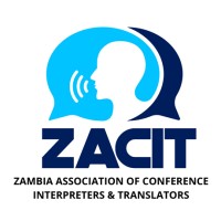 ZAMBIA ASSOCIATION OF CONFERENCE INTERPRETERS AND TRANSLATORS (ZACIT) logo - Similar company to Zed Localization