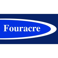 Fouracre Accountancy Services Ltd logo - Similar company to Christopher Management Consultings Limited