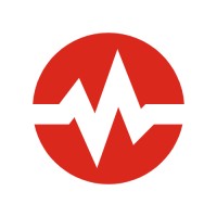 Industria Salud logo - Similar company to T.I.Salud