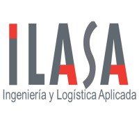 ILASA SPA logo - Similar company to Limax Spa